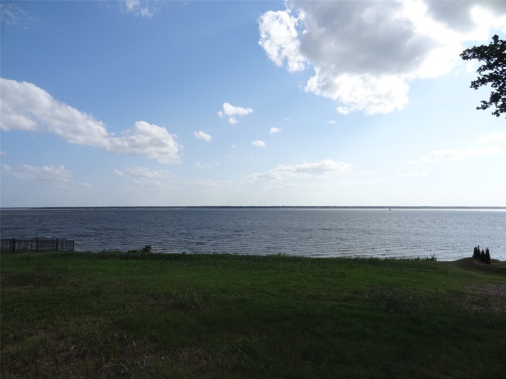 Picture 15