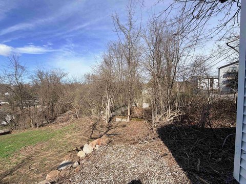 Morgantown Vacant Lot For Sale