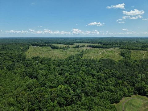 Farmville, VA