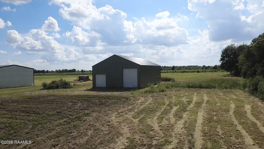 Picture 11