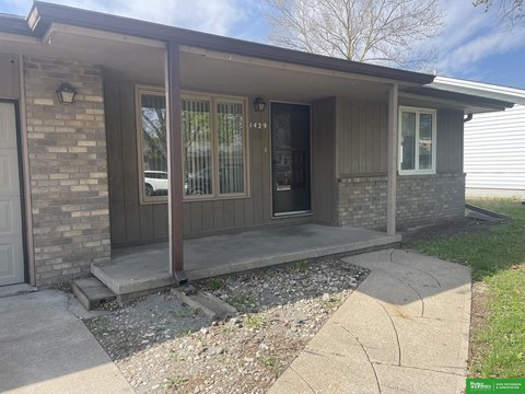 Fremont Duplex in Washington Heights