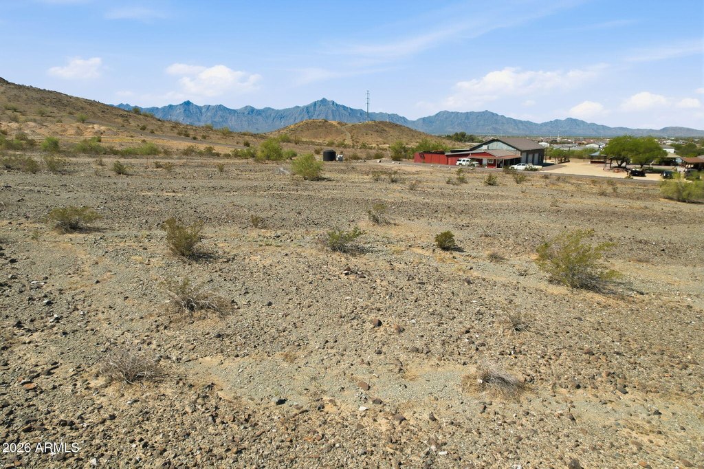 Picture 6