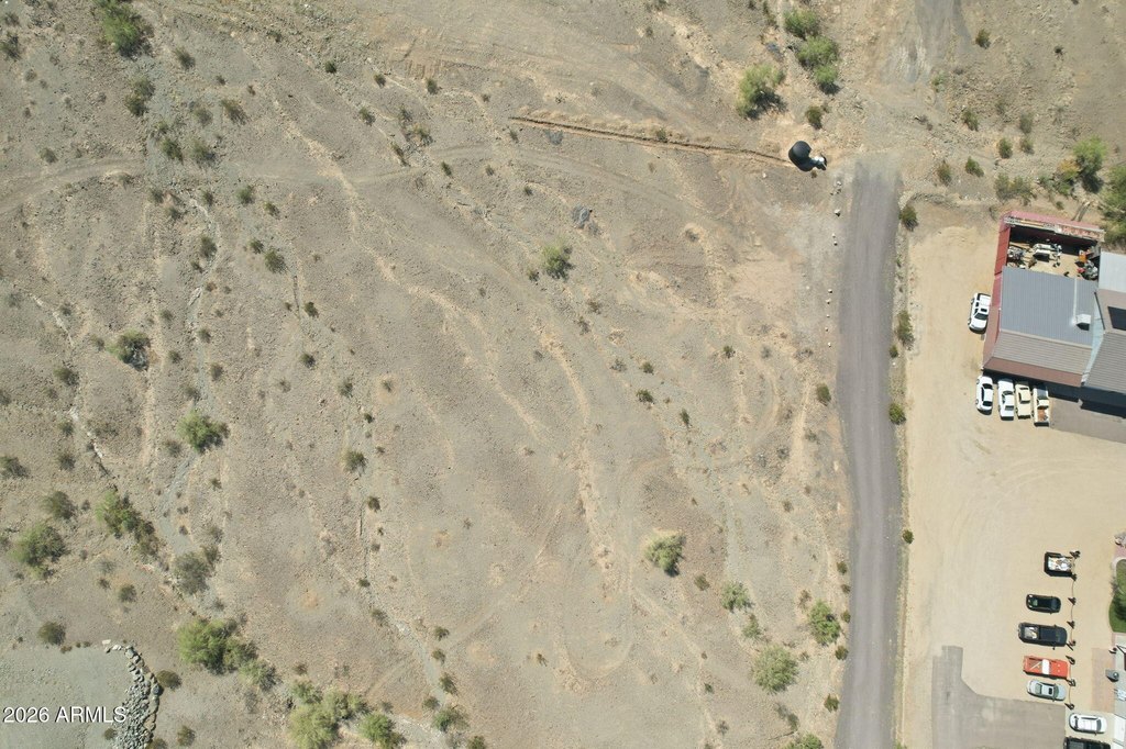 Picture 5