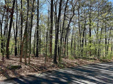 Mountain View Acreage for Sale
