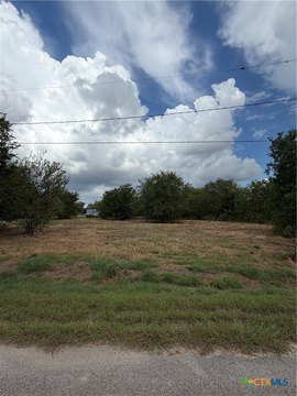 Land, Edna, TX