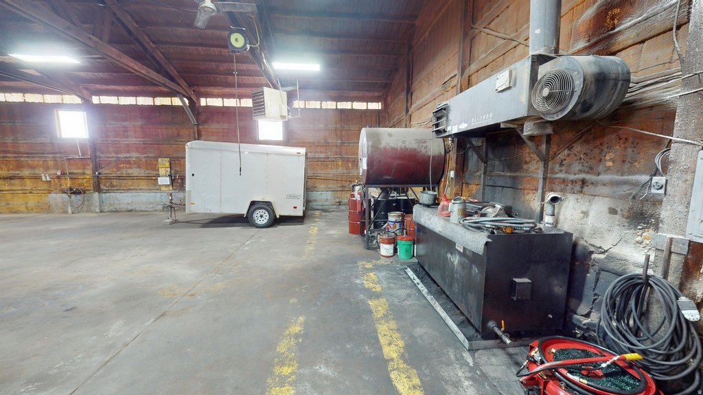 Picture 14