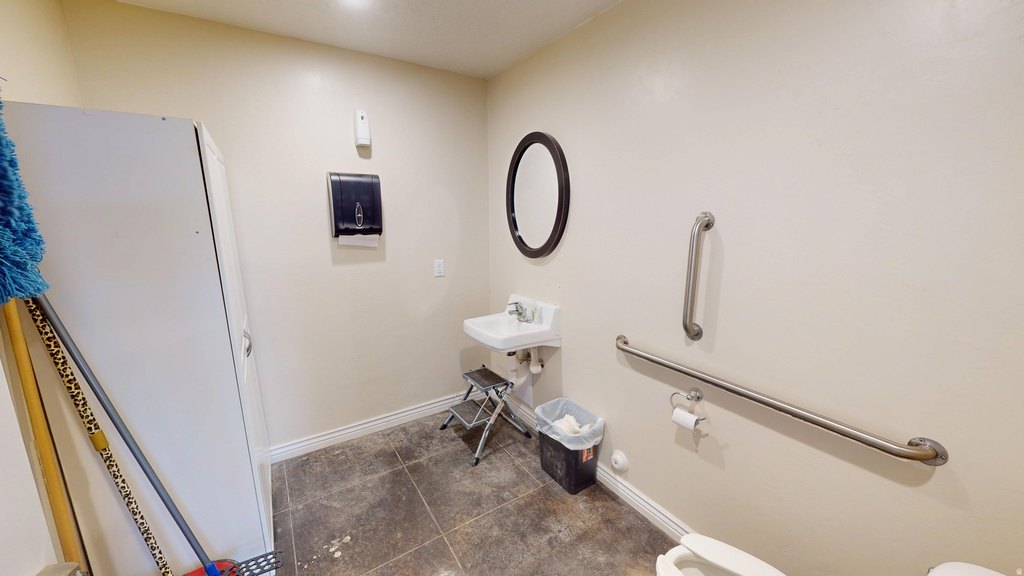 Picture 6
