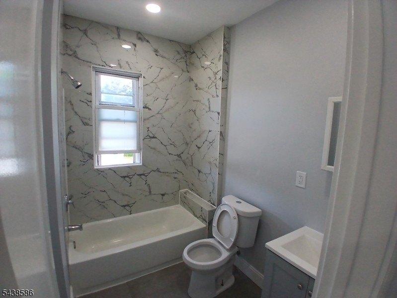 Picture 14