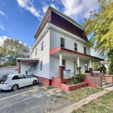 Joliet Income Property For Sale