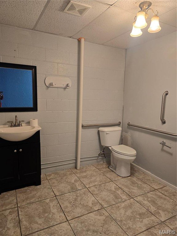 Picture 17