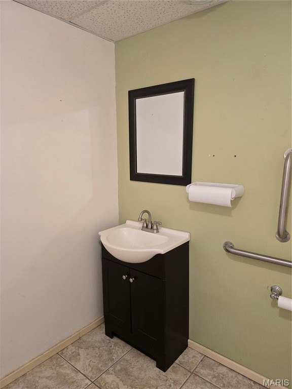 Picture 19