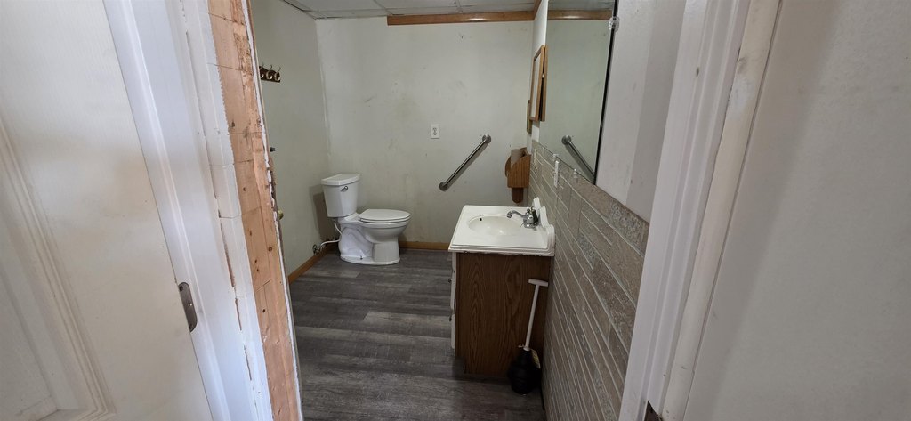 Picture 14