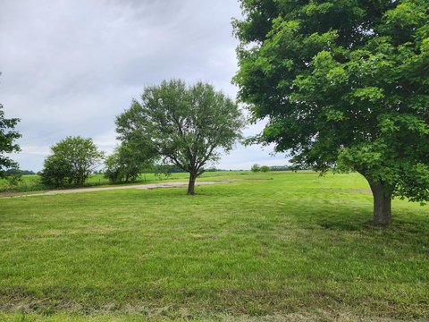 LAND - London, OH