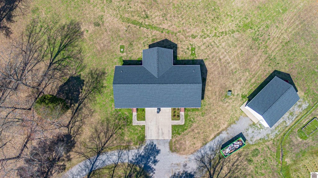 Picture 42
