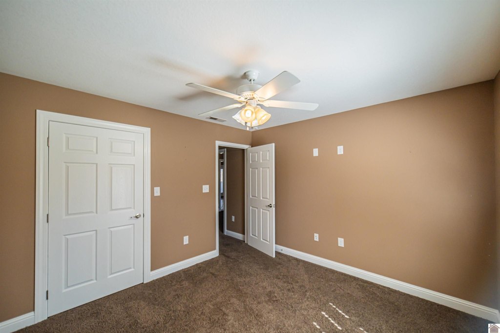 Picture 36