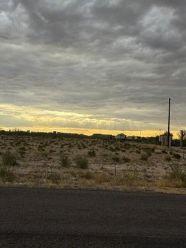 Land, Odessa, TX