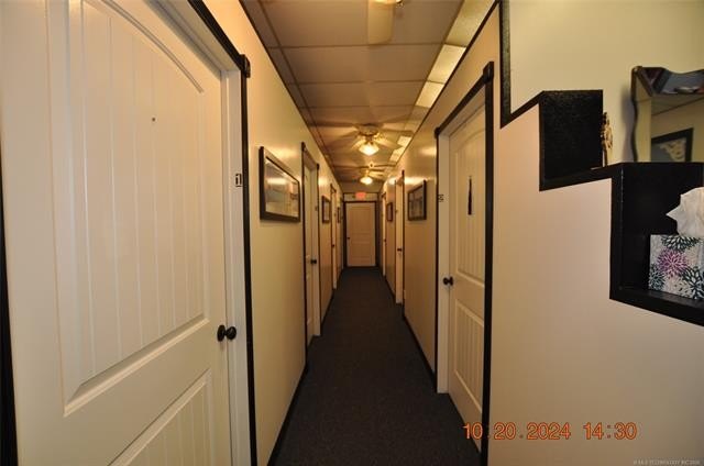 Picture 10