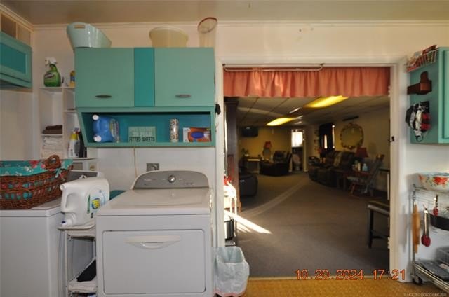 Picture 19