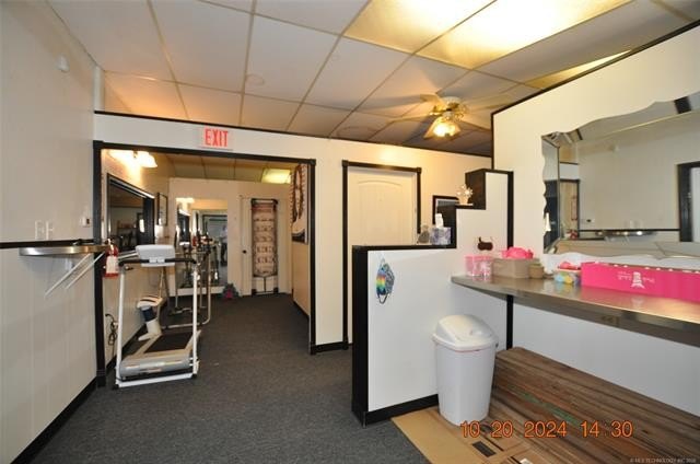 Picture 6