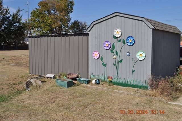 Picture 20