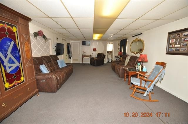 Picture 16