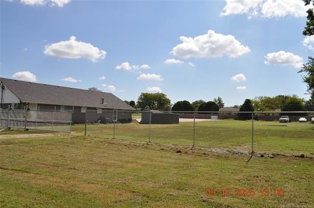 Picture 21