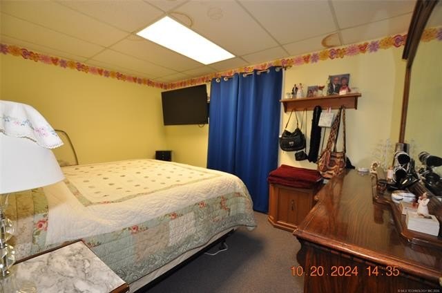Picture 13