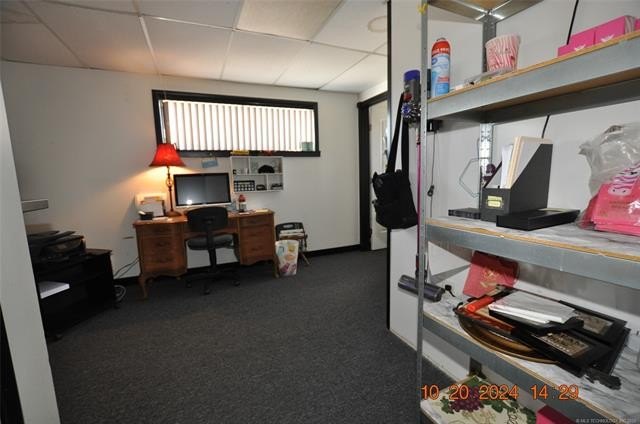 Picture 7