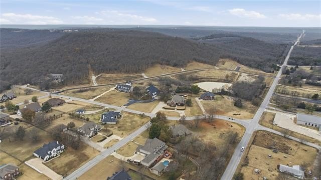 Picture 7