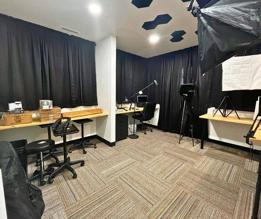Picture 12