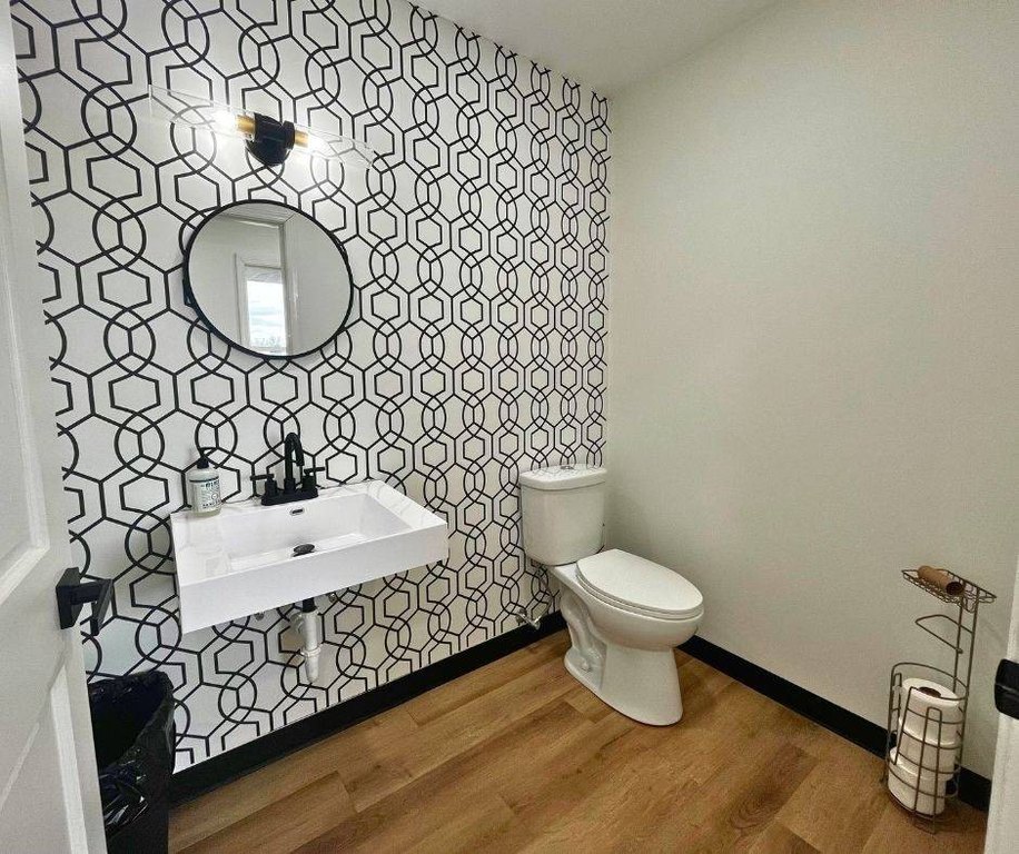 Picture 16