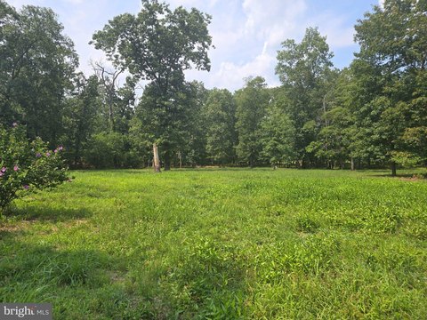 COMMERCIAL - PITTSGROVE, NJ