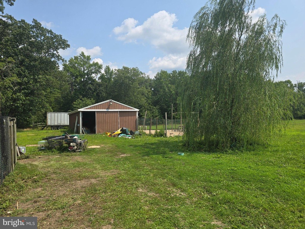 Picture 2