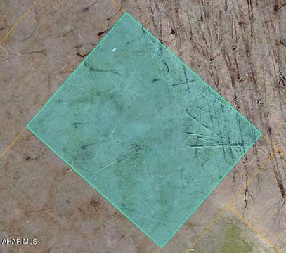 Residential Lot in Altoona, PA