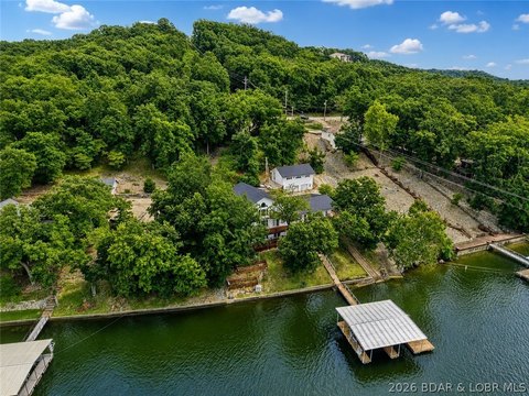 CommercialSale, Lake Ozark, MO