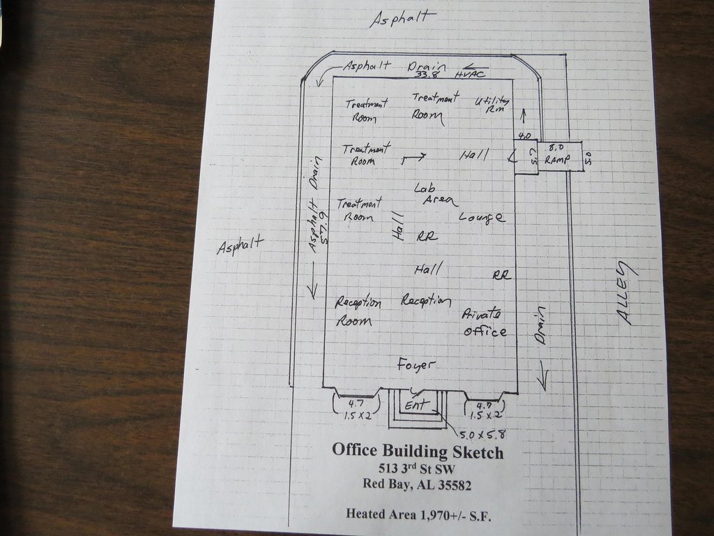 Picture 5