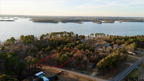 Land, Flint, TX
