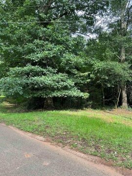 Undeveloped Land Between Spartanburg, Greenville
