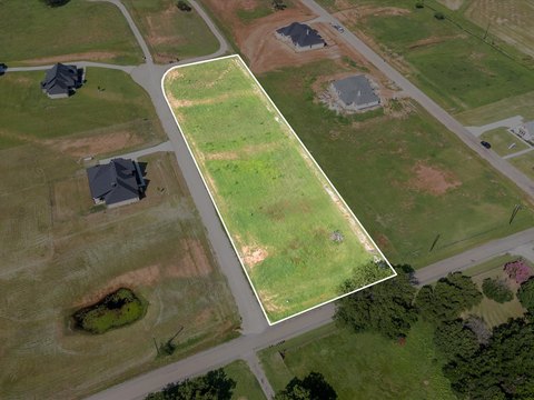 Land, Weatherford, TX