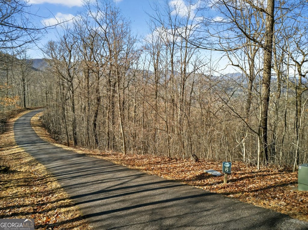 Picture 33