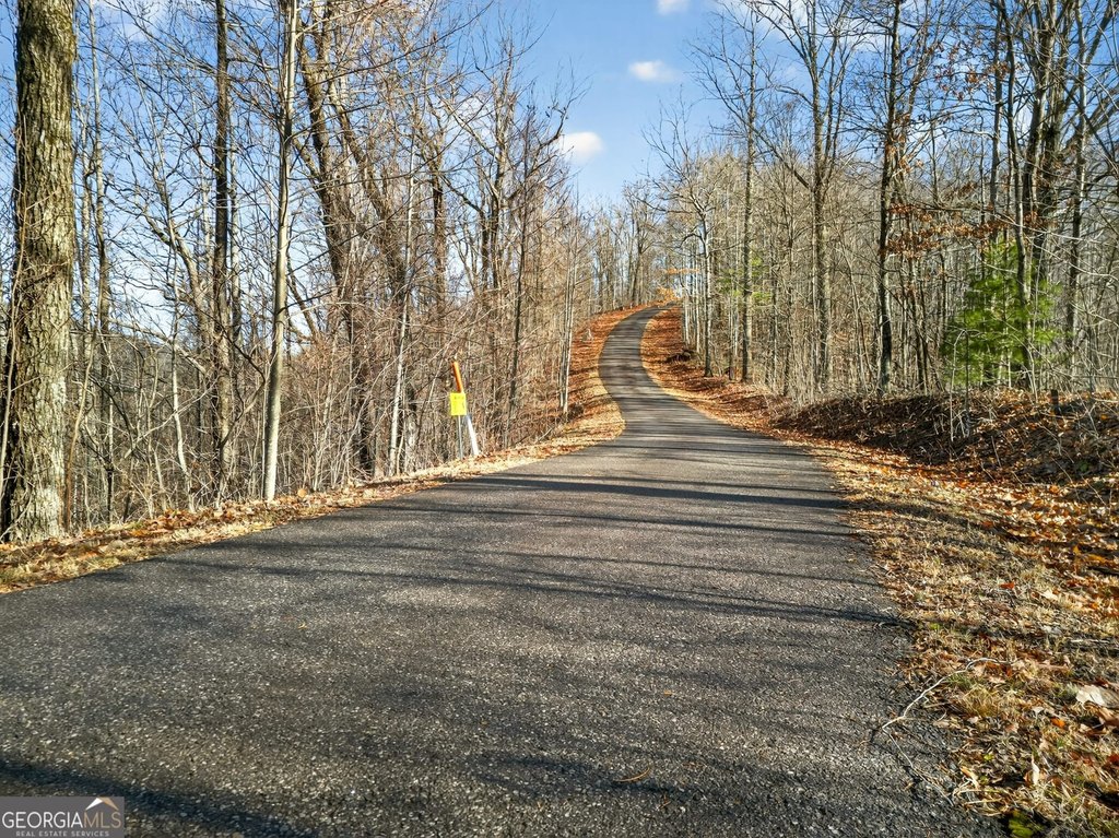 Picture 34