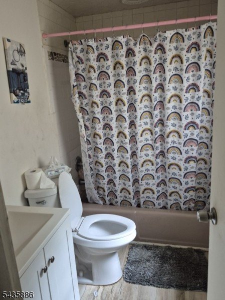 Picture 11