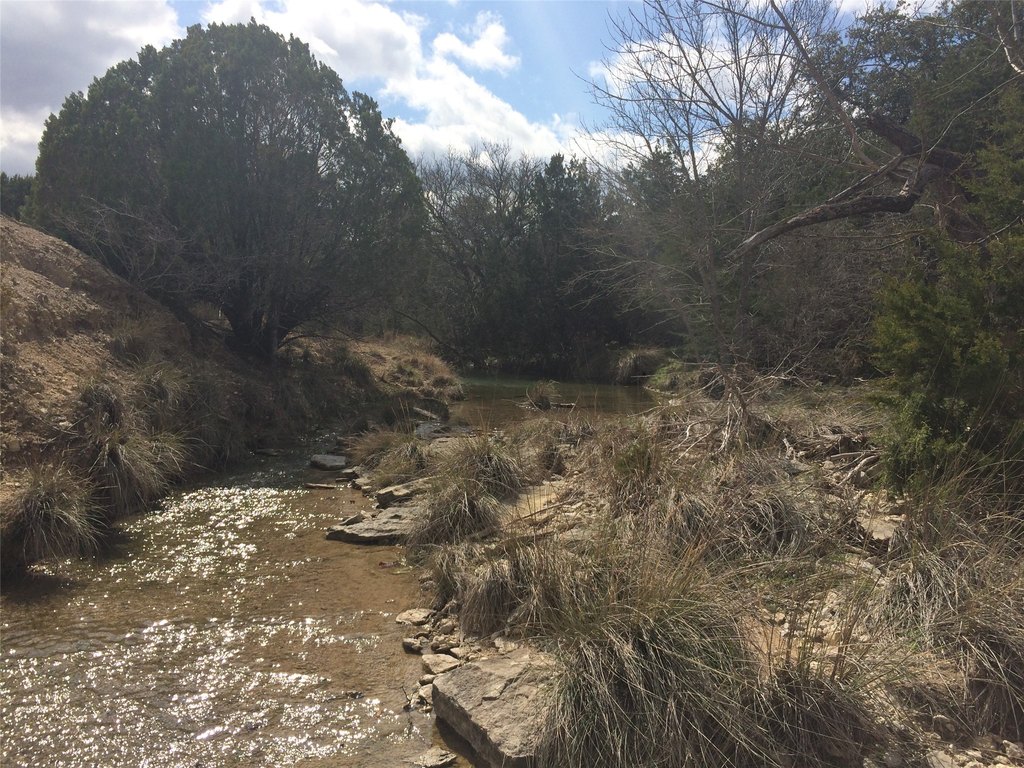Picture 22