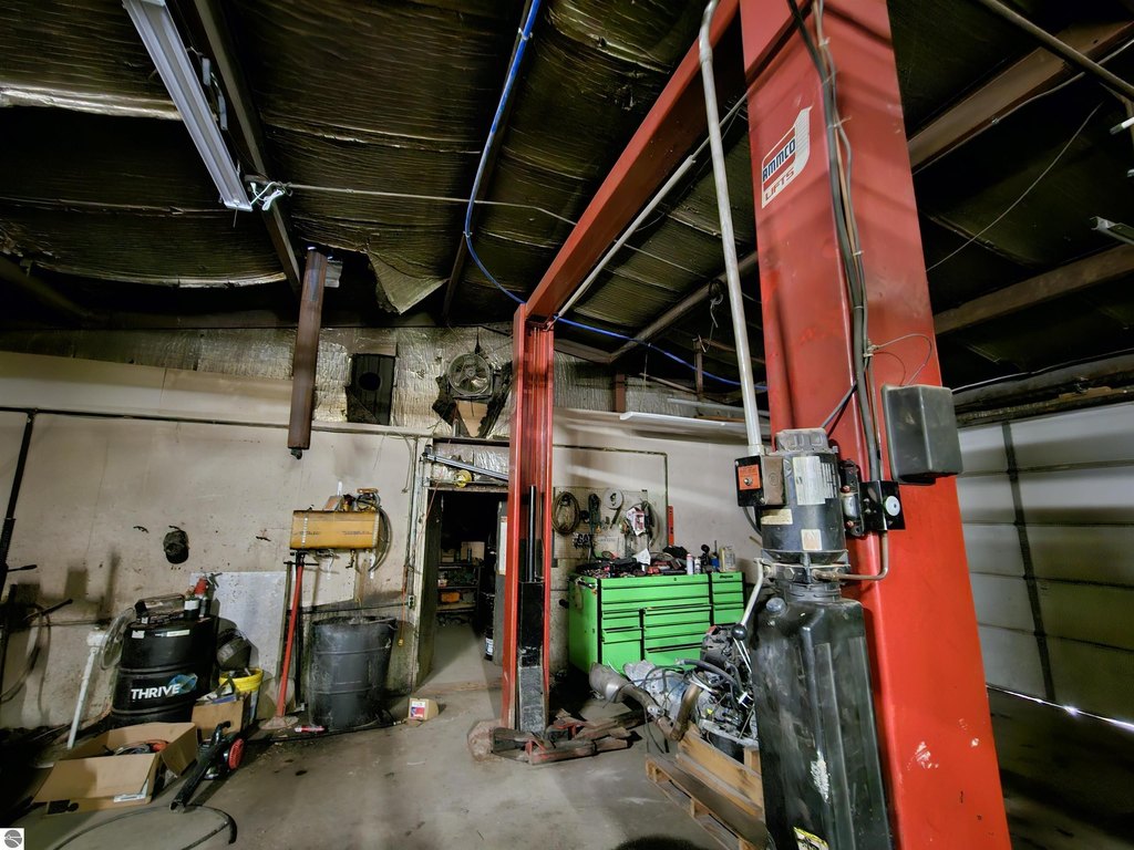Picture 10