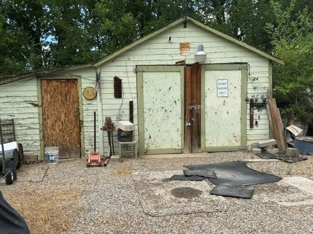 Picture 6
