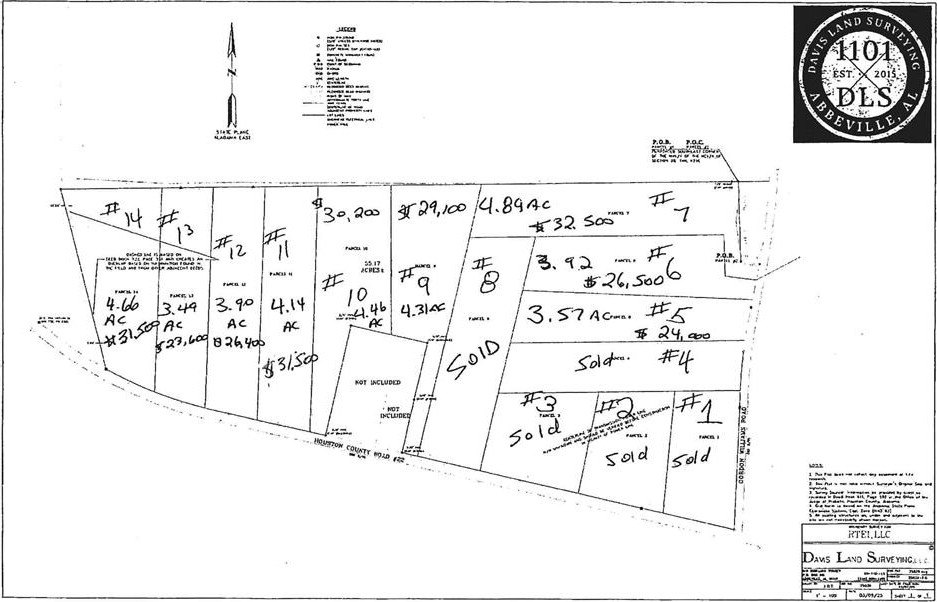 Picture 9