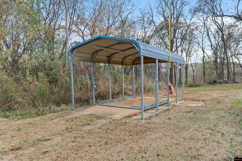 Picture 47