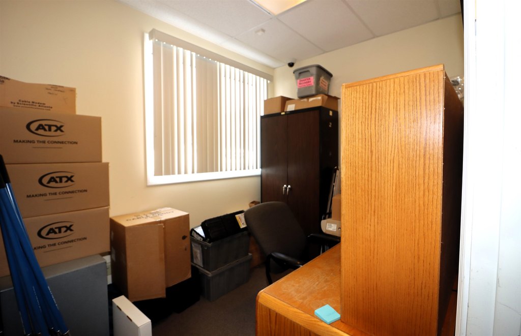 Picture 9