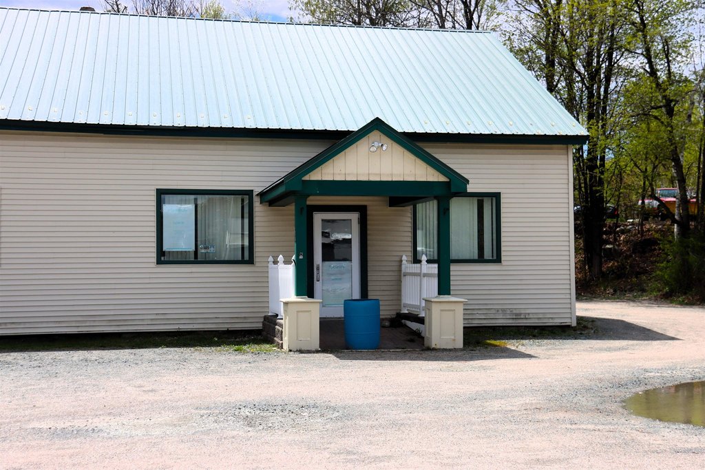 Picture 16