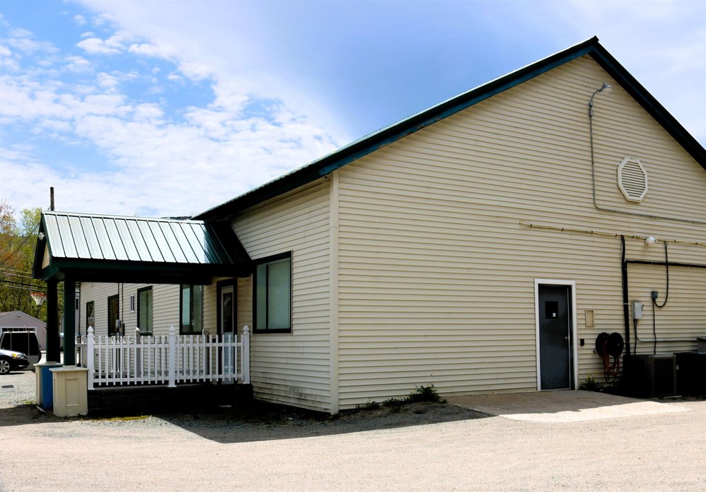 Picture 18